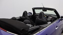 2019 (69) MINI CONVERTIBLE 2.0 Cooper S Sport II 2dr 4978868
