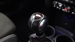 2019 (69) MINI CONVERTIBLE 2.0 Cooper S Sport II 2dr 4978863