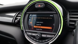 2019 (69) MINI CONVERTIBLE 2.0 Cooper S Sport II 2dr 4978852