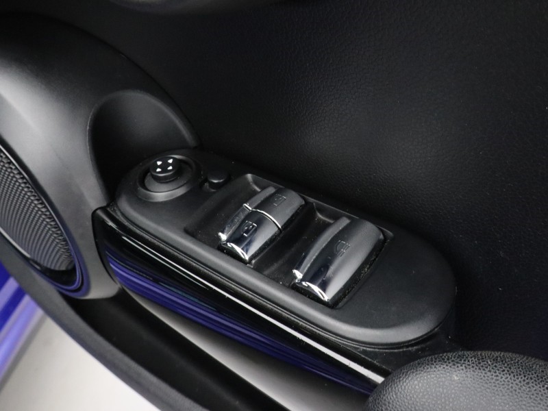 2019 (69) MINI CONVERTIBLE 2.0 Cooper S Sport II 2dr 4978873