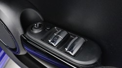 2019 (69) MINI CONVERTIBLE 2.0 Cooper S Sport II 2dr 4978873