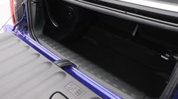 2019 (69) MINI CONVERTIBLE 2.0 Cooper S Sport II 2dr 4978821