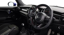 2019 (69) MINI CONVERTIBLE 2.0 Cooper S Sport II 2dr 4978835