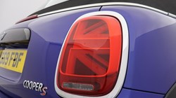 2019 (69) MINI CONVERTIBLE 2.0 Cooper S Sport II 2dr 4978829