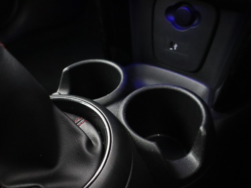 2019 (69) MINI CONVERTIBLE 2.0 Cooper S Sport II 2dr 4978864