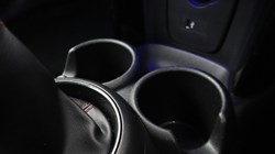 2019 (69) MINI CONVERTIBLE 2.0 Cooper S Sport II 2dr 4978864