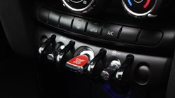 2019 (69) MINI CONVERTIBLE 2.0 Cooper S Sport II 2dr 4978855