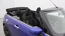 2019 (69) MINI CONVERTIBLE 2.0 Cooper S Sport II 2dr 4978869