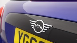 2019 (69) MINI CONVERTIBLE 2.0 Cooper S Sport II 2dr 4978831