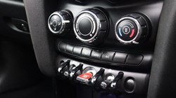 2019 (69) MINI CONVERTIBLE 2.0 Cooper S Sport II 2dr 4978854