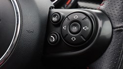 2019 (69) MINI CONVERTIBLE 2.0 Cooper S Sport II 2dr 4978857