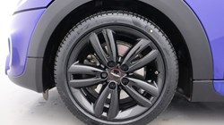 2019 (69) MINI CONVERTIBLE 2.0 Cooper S Sport II 2dr 4978822