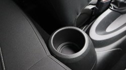 2019 (69) MINI CONVERTIBLE 2.0 Cooper S Sport II 2dr 4978838