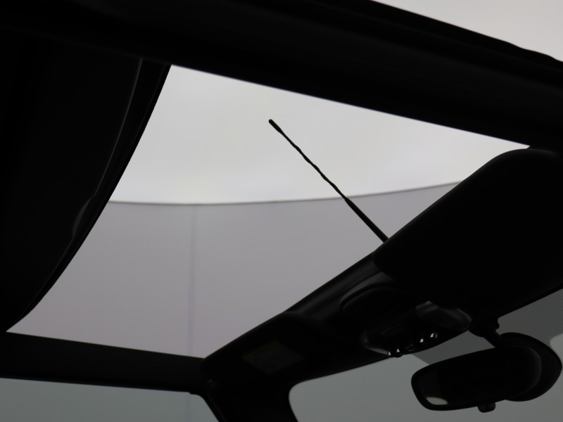 2019 (69) MINI CONVERTIBLE 2.0 Cooper S Sport II 2dr 4978847