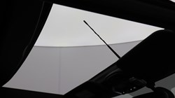 2019 (69) MINI CONVERTIBLE 2.0 Cooper S Sport II 2dr 4978847