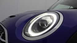 2019 (69) MINI CONVERTIBLE 2.0 Cooper S Sport II 2dr 4978823