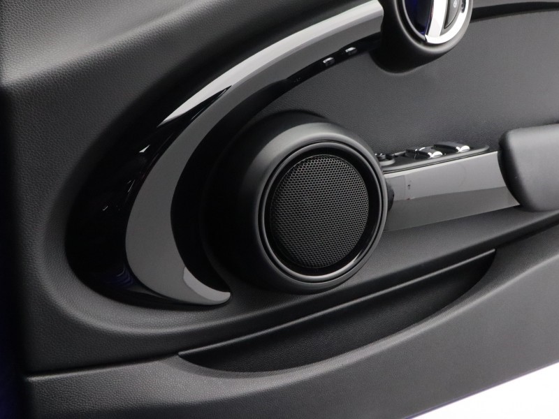 2019 (69) MINI CONVERTIBLE 2.0 Cooper S Sport II 2dr 4978874