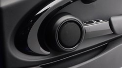 2019 (69) MINI CONVERTIBLE 2.0 Cooper S Sport II 2dr 4978874