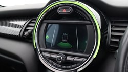 2019 (69) MINI CONVERTIBLE 2.0 Cooper S Sport II 2dr 4978850