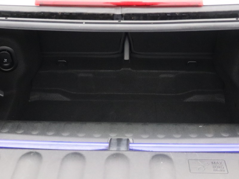 2019 (69) MINI CONVERTIBLE 2.0 Cooper S Sport II 2dr 4978820