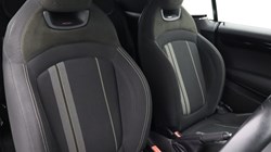 2019 (69) MINI CONVERTIBLE 2.0 Cooper S Sport II 2dr 4978832