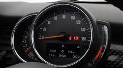 2019 (69) MINI CONVERTIBLE 2.0 Cooper S Sport II 2dr 4978858