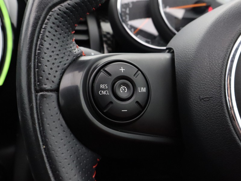 2019 (69) MINI CONVERTIBLE 2.0 Cooper S Sport II 2dr 4978856