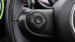 2019 (69) MINI CONVERTIBLE 2.0 Cooper S Sport II 2dr 4978856