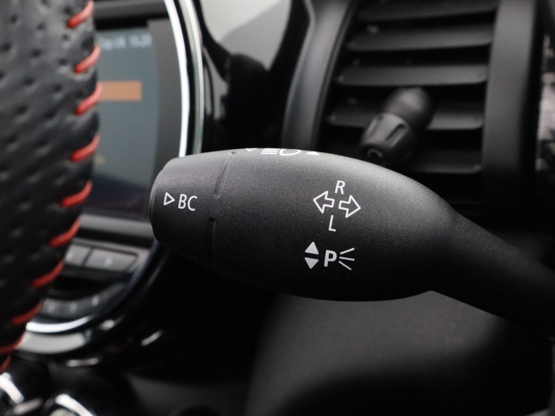 2019 (69) MINI CONVERTIBLE 2.0 Cooper S Sport II 2dr 4978860