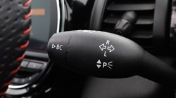 2019 (69) MINI CONVERTIBLE 2.0 Cooper S Sport II 2dr 4978860