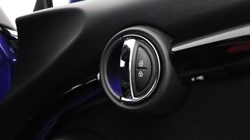 2019 (69) MINI CONVERTIBLE 2.0 Cooper S Sport II 2dr 4978872