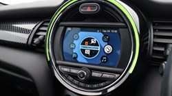 2019 (69) MINI CONVERTIBLE 2.0 Cooper S Sport II 2dr 4978851