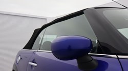 2019 (69) MINI CONVERTIBLE 2.0 Cooper S Sport II 2dr 4978825