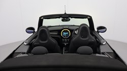 2019 (69) MINI CONVERTIBLE 2.0 Cooper S Sport II 2dr 4978870