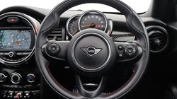 2019 (69) MINI CONVERTIBLE 2.0 Cooper S Sport II 2dr 4978842