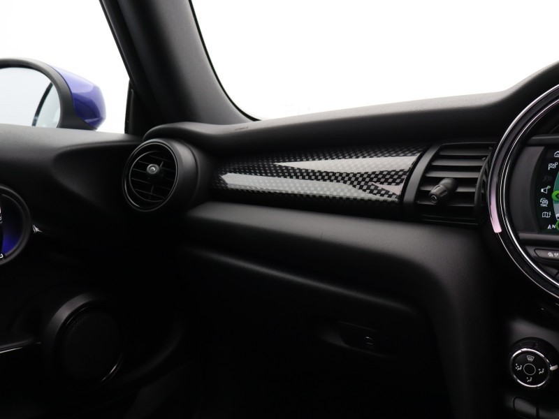 2019 (69) MINI CONVERTIBLE 2.0 Cooper S Sport II 2dr 4978839