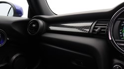 2019 (69) MINI CONVERTIBLE 2.0 Cooper S Sport II 2dr 4978839