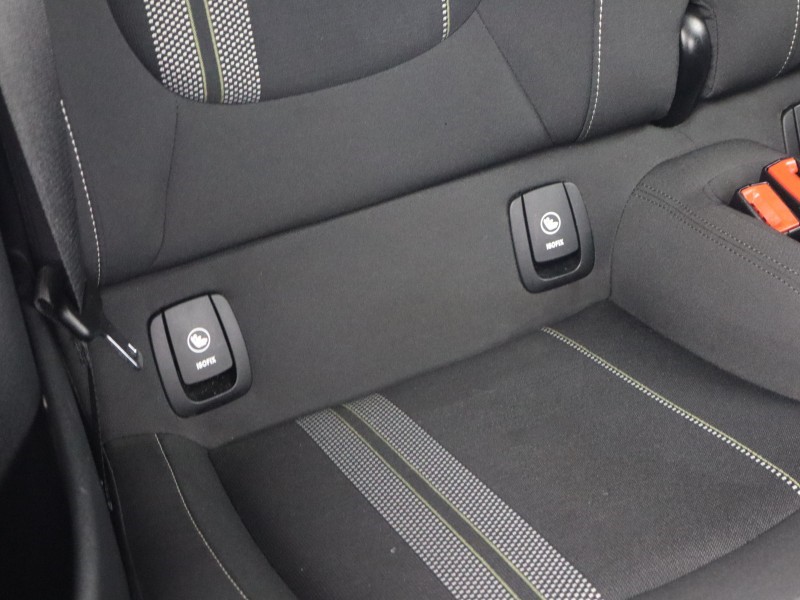 2019 (69) MINI CONVERTIBLE 2.0 Cooper S Sport II 2dr 4978834