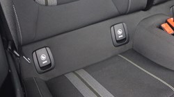 2019 (69) MINI CONVERTIBLE 2.0 Cooper S Sport II 2dr 4978834