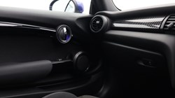 2019 (69) MINI CONVERTIBLE 2.0 Cooper S Sport II 2dr 4978840