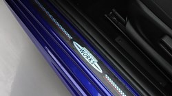 2019 (69) MINI CONVERTIBLE 2.0 Cooper S Sport II 2dr 4978837