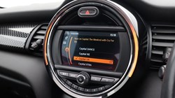 2019 (69) MINI CONVERTIBLE 2.0 Cooper S Sport II 2dr 4978849