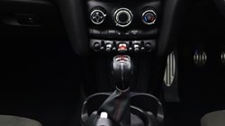 2019 (69) MINI CONVERTIBLE 2.0 Cooper S Sport II 2dr 4978844