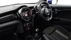 2019 (69) MINI CONVERTIBLE 2.0 Cooper S Sport II 2dr 4978836