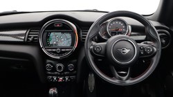 2019 (69) MINI CONVERTIBLE 2.0 Cooper S Sport II 2dr 4978841