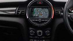 2019 (69) MINI CONVERTIBLE 2.0 Cooper S Sport II 2dr 4978845