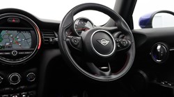 2019 (69) MINI CONVERTIBLE 2.0 Cooper S Sport II 2dr 4978843