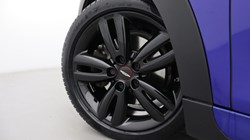 2019 (69) MINI CONVERTIBLE 2.0 Cooper S Sport II 2dr 4978866