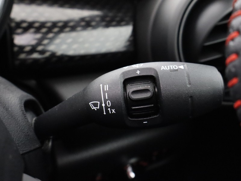 2019 (69) MINI CONVERTIBLE 2.0 Cooper S Sport II 2dr 4978859