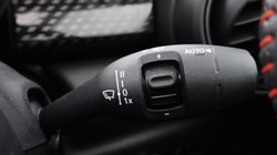 2019 (69) MINI CONVERTIBLE 2.0 Cooper S Sport II 2dr 4978859